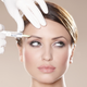 Image for article titled More Young Women Are Using Botox 'Preemptively'